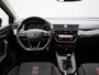 SEAT Ibiza 1.5 TSI EVO FR Business Intense Metallic lak | Lichtmetalen velgen | Navigatie