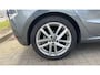 SEAT Ibiza 1.5 TSI EVO FR Business Intense