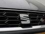 SEAT Ibiza 1.5 TSI EVO FR Business Intense Metallic lak | Lichtmetalen velgen | Navigatie