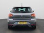 SEAT Ibiza 1.5 TSI EVO FR Business Intense Metallic lak | Lichtmetalen velgen | Navigatie