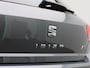 SEAT Ibiza 1.5 TSI EVO FR Business Intense Metallic lak | Lichtmetalen velgen | Navigatie