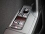 SEAT Ibiza 1.5 TSI EVO FR Business Intense Metallic lak | Lichtmetalen velgen | Navigatie