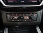 SEAT Ibiza 1.5 TSI EVO FR Business Intense Metallic lak | Lichtmetalen velgen | Navigatie