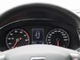 SEAT Ibiza 1.5 TSI EVO FR Business Intense Metallic lak | Lichtmetalen velgen | Navigatie
