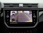 SEAT Ibiza 1.5 TSI EVO FR Business Intense Metallic lak | Lichtmetalen velgen | Navigatie