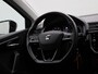 SEAT Ibiza 1.5 TSI EVO FR Business Intense Metallic lak | Lichtmetalen velgen | Navigatie