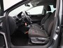 SEAT Ibiza 1.5 TSI EVO FR Business Intense Metallic lak | Lichtmetalen velgen | Navigatie