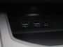 SEAT Ibiza 1.5 TSI EVO FR Business Intense Metallic lak | Lichtmetalen velgen | Navigatie