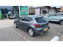 SEAT Ibiza 1.5 TSI EVO FR Business Intense
