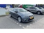 SEAT Ibiza 1.5 TSI EVO FR Business Intense