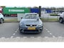 SEAT Ibiza 1.5 TSI EVO FR Business Intense