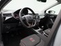 SEAT Ibiza 1.5 TSI EVO FR Business Intense Metallic lak | Lichtmetalen velgen | Navigatie