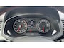 SEAT Ibiza 1.5 TSI EVO FR Business Intense