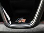 SEAT Ibiza 1.5 TSI EVO FR Business Intense Metallic lak | Lichtmetalen velgen | Navigatie