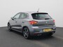 SEAT Ibiza 1.5 TSI EVO FR Business Intense Metallic lak | Lichtmetalen velgen | Navigatie