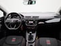 SEAT Ibiza 1.5 TSI EVO FR Business Intense Metallic lak | Lichtmetalen velgen | Navigatie