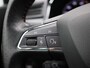 SEAT Ibiza 1.5 TSI EVO FR Business Intense Metallic lak | Lichtmetalen velgen | Navigatie