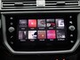 SEAT Ibiza 1.5 TSI EVO FR Business Intense Metallic lak | Lichtmetalen velgen | Navigatie
