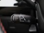 SEAT Ibiza 1.5 TSI EVO FR Business Intense Metallic lak | Lichtmetalen velgen | Navigatie