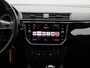 SEAT Ibiza 1.5 TSI EVO FR Business Intense Metallic lak | Lichtmetalen velgen | Navigatie