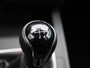 SEAT Ibiza 1.5 TSI EVO FR Business Intense Metallic lak | Lichtmetalen velgen | Navigatie