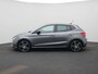 SEAT Ibiza 1.5 TSI EVO FR Business Intense Metallic lak | Lichtmetalen velgen | Navigatie