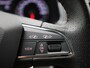 SEAT Ibiza 1.5 TSI EVO FR Business Intense Metallic lak | Lichtmetalen velgen | Navigatie