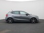 SEAT Ibiza 1.5 TSI EVO FR Business Intense Metallic lak | Lichtmetalen velgen | Navigatie