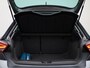 SEAT Ibiza 1.5 TSI EVO FR Business Intense Metallic lak | Lichtmetalen velgen | Navigatie