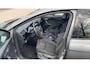 SEAT Ibiza 1.5 TSI EVO FR Business Intense