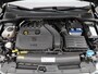 SEAT Ibiza 1.5 TSI EVO FR Business Intense Metallic lak | Lichtmetalen velgen | Navigatie