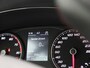 SEAT Ibiza 1.5 TSI EVO FR Business Intense Metallic lak | Lichtmetalen velgen | Navigatie
