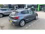 SEAT Ibiza 1.5 TSI EVO FR Business Intense