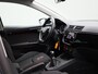 SEAT Ibiza 1.5 TSI EVO FR Business Intense Metallic lak | Lichtmetalen velgen | Navigatie