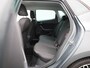 SEAT Ibiza 1.5 TSI EVO FR Business Intense Metallic lak | Lichtmetalen velgen | Navigatie
