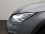 SEAT Ibiza 1.5 TSI EVO FR Business Intense Metallic lak | Lichtmetalen velgen | Navigatie