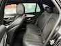 Mercedes-Benz GLC 220 d 4MATIC Premium Plus | 12MND GARANTIE | LED | CARPLAY | PANODAK | CRUISE | NAVI | TREKHAAK |