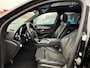 Mercedes-Benz GLC 220 d 4MATIC Premium Plus | 12MND GARANTIE | LED | CARPLAY | PANODAK | CRUISE | NAVI | TREKHAAK |