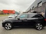 Mercedes-Benz GLC 220 d 4MATIC Premium Plus | 12MND GARANTIE | LED | CARPLAY | PANODAK | CRUISE | NAVI | TREKHAAK |