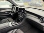 Mercedes-Benz GLC 220 d 4MATIC Premium Plus | 12MND GARANTIE | LED | CARPLAY | PANODAK | CRUISE | NAVI | TREKHAAK |