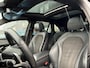 Mercedes-Benz GLC 220 d 4MATIC Premium Plus | 12MND GARANTIE | LED | CARPLAY | PANODAK | CRUISE | NAVI | TREKHAAK |