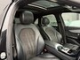 Mercedes-Benz GLC 220 d 4MATIC Premium Plus | 12MND GARANTIE | LED | CARPLAY | PANODAK | CRUISE | NAVI | TREKHAAK |