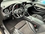 Mercedes-Benz GLC 220 d 4MATIC Premium Plus | 12MND GARANTIE | LED | CARPLAY | PANODAK | CRUISE | NAVI | TREKHAAK |
