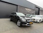 Mercedes-Benz GLC 220 d 4MATIC Premium Plus | 12MND GARANTIE | LED | CARPLAY | PANODAK | CRUISE | NAVI | TREKHAAK |