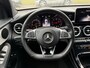 Mercedes-Benz GLC 220 d 4MATIC Premium Plus | 12MND GARANTIE | LED | CARPLAY | PANODAK | CRUISE | NAVI | TREKHAAK |