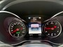 Mercedes-Benz GLC 220 d 4MATIC Premium Plus | 12MND GARANTIE | LED | CARPLAY | PANODAK | CRUISE | NAVI | TREKHAAK |
