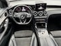 Mercedes-Benz GLC 220 d 4MATIC Premium Plus | 12MND GARANTIE | LED | CARPLAY | PANODAK | CRUISE | NAVI | TREKHAAK |
