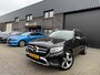 Mercedes-Benz GLC 220 d 4MATIC Premium Plus | 12MND GARANTIE | LED | CARPLAY | PANODAK | CRUISE | NAVI | TREKHAAK |