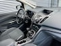 Ford C-Max 1.6 EcoBoost Titanium