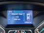 Ford C-Max 1.6 EcoBoost Titanium